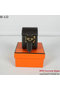 Hermes Bracelet H1082 Replica