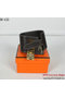 Hermes Bracelet H1082 Replica