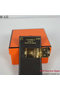 Hermes Bracelet H1082 Replica