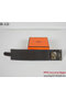 Hermes Bracelet H1082 Replica