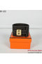Hermes Bracelet H1082 Replica
