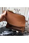 Hermes Camarel Constance MM 24cm Crocodile Bag Replica