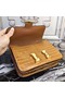 Hermes Camarel Constance MM 24cm Crocodile Bag Replica