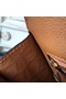 Hermes Camarel Constance MM 24cm Crocodile Bag Replica