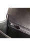 Hermes Constance 24 Handmade Bag In Black Niloticus Crocodile Replica