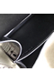 Hermes Constance 24 Handmade Bag In Black Niloticus Crocodile Replica