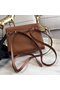 Hermes Kelly Danse Handmade Bag In Gold Swift Leather Replica