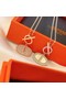 Hermes Necklace CE9170 Replica