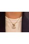 Hermes Necklace CE9170 Replica