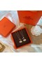 Hermes Necklace CE9170 Replica