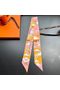 Hermes Scarf HEC00016 Replica