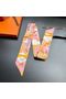Hermes Scarf HEC00016 Replica