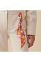 Hermes Scarf HEC00016 Replica