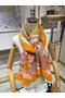 Hermes Scarf HEC00126 Replica