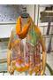 Hermes Scarf HEC00126 Replica