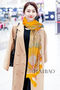 Hermes Scarf HEC00126 Replica