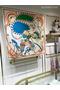 Hermes Scarf HEC00392 Replica