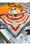 Hermes Scarf HEC00392 Replica