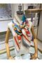 Hermes Scarf HEC00392 Replica