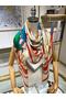 Hermes Scarf HEC00392 Replica