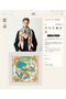 Hermes Scarf HEC00392 Replica