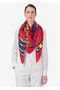 Hermes Scarf HEC00458 Replica