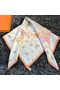 Hermes Scarf HMS00108 Replica