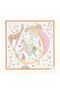 Hermes Scarf HMS00108 Replica