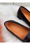 Hermes Shoes HO864HX-2 Replica