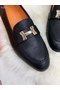 Hermes Shoes HO864HX-2 Replica