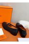 Hermes Shoes HO864HX-2 Replica