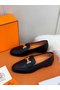 Hermes Shoes HO864HX-2 Replica