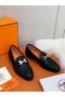 Hermes Shoes HO864HX-2 Replica