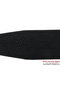 Hermes 43mm Original Calf Leather Belt HB109-3 Replica