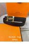 Hermes Belt 24MM HMB00015 Replica