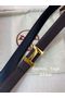 Hermes Belt 24MM HMB00015 Replica