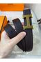 Hermes Belt 24MM HMB00015 Replica