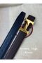 Hermes Belt 24MM HMB00015 Replica