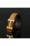 Hermes Belt HB5203 Camel Replica