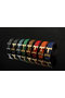 Hermes Belt HB5203 Camel Replica