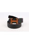 Hermes Belt HBD061 Replica