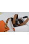 Hermes Belt HBD128 Replica