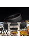 Hermes Belt HBD156 Replica