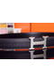 Hermes Belt HBD540 Replica