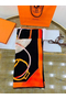 Hermes Black Projets Carres Shawl 140 Replica