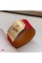 Hermes Bracelet CE6956 Replica