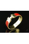 Hermes Bracelet H2014040335 Replica