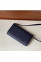 Hermes Constance to go mini Bag H4088 royal blue Replica