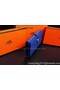 Hermes Dogon Original Leather Wallet H509 Blue Replica