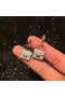 Hermes Earrings CE5270 Replica